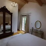 The 3 Star