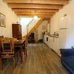 The 3 Star Saint-Privat-des-Prés