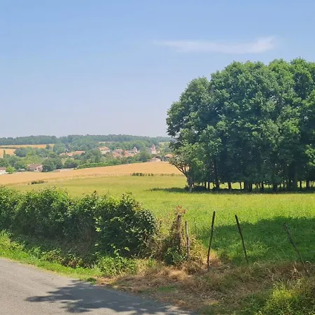 The 3 Star Casa vacanze